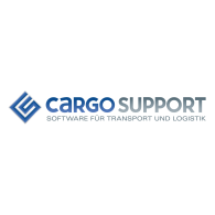 Island cargo support