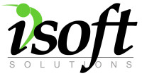Isoft solutions
