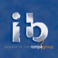 Itb group