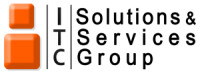 Itc solutions & services group (itc ssg)