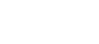 Itinera infrastructure & concessions