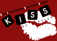 KISS Theater