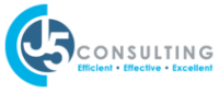 J5 consulting