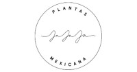 Jajaja plantas mexicana