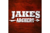 Jakes archery