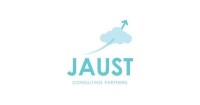 Jaust consulting partners, inc.