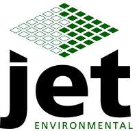 Jet environmental