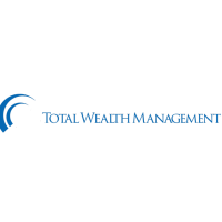 Jfl total wealth management