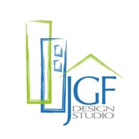 Jgf design studio