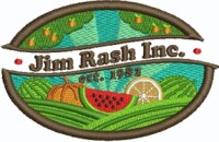 Jim rash inc