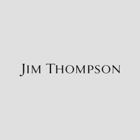 Jim thompson company