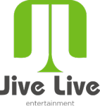 Jive live entertainment