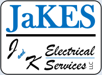 J and k electrical services