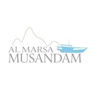 Al Marsa Travel & Tourism