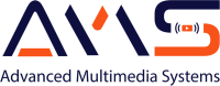 Advanced Multimedia Technologies