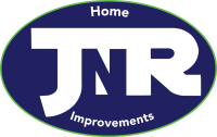 Jnr home improvements, inc