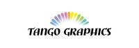 Tango Graphics Inc.