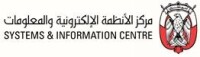 Abu Dhabi Systems & Information Centre