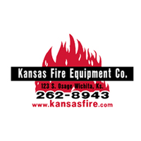 Kansas fire equipment co