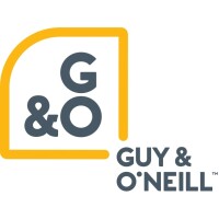 Guy and Oneil