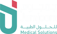 Darin medical center saudia arabia