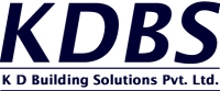 Kdbs consulting