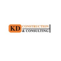 Kd construction & consulting, inc.