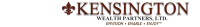 Kensington wealth partners, ltd