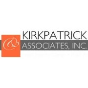 Kirkpatrick & Associates
