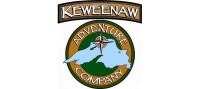 Keweenaw adventure company, llc