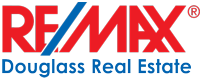 Re/max douglass real estate