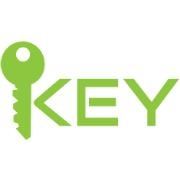Key dealer services