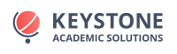 Keystone academic solutions
