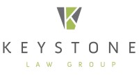 Keystone law firm