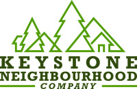 The keystone neighbourhood company, inc.