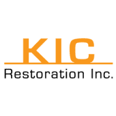 Kic restoration inc.