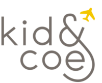 Kid & coe