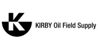 Kirby oil field supply llc