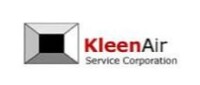 Kleen air services