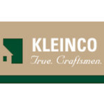 Kleinco construction, llc