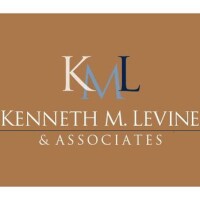 Kenneth m. levine & associates