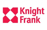 Knight frank uganda