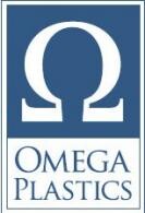 Omega concepts