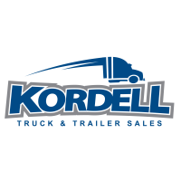 Kordell truck and trailer sales