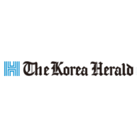 The korea herald