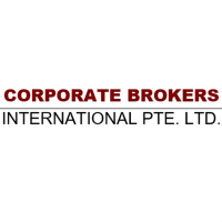 Brokers International, Ltd.
