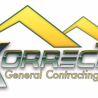 Korrect general contracting