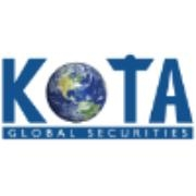 Kota global securities