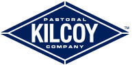 Kilcoy pastoral company limited