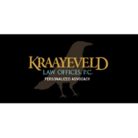 Kraayeveld law offices, p.c.